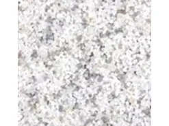 Terralith Buntsteinputz Mosaikputz 2mm -15 kg- BSP97 Weiss Grau