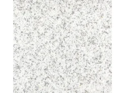 Terralith Buntsteinputz Mosaikputz 2mm -15 kg- BSP97 Weiss Grau
