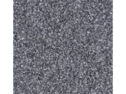 Terralith Buntsteinputz Mosaikputz 1mm -15 kg- BSP1036 Schwarz