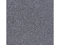 Terralith Buntsteinputz Mosaikputz 1mm -15 kg- BSP1036 Schwarz