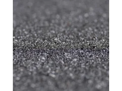 Terralith Buntsteinputz Mosaikputz 1mm -15 kg- BSP1036 Schwarz