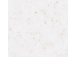 Terralith Buntsteinputz Mosaikputz 1mm -15 kg- BSP1123 Weiss Gold