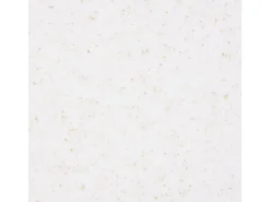 Terralith Buntsteinputz Mosaikputz 1mm -15 kg- BSP1123 Weiss Gold