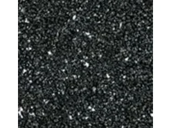 Terralith Buntsteinputz Mosaikputz 2mm -15 kg- BSP116 Grau Schwarz