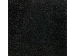 Terralith Buntsteinputz Mosaikputz 2mm -15 kg- BSP30 Schwarz