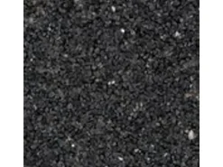 Terralith Buntsteinputz Mosaikputz 2mm -15 kg- BSP81 Anthrazit