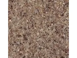 Terralith Buntsteinputz Mosaikputz 2mm -15 kg- BSP24 Weiss Beige Braun