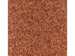 Terralith Buntsteinputz Mosaikputz 2mm -15 kg- BSP09 Gelb Rot