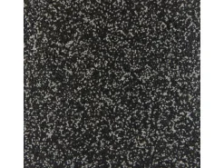 Terralith Buntsteinputz Mosaikputz 2mm -15 kg- BSP03 Grau Schwarz