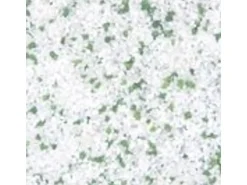 Terralith Buntsteinputz Mosaikputz 2mm -15 kg- BSP106 Weiss Grün