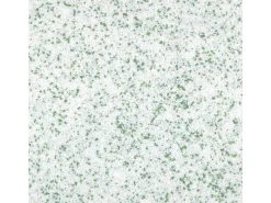 Terralith Buntsteinputz Mosaikputz 2mm -15 kg- BSP106 Weiss Grün