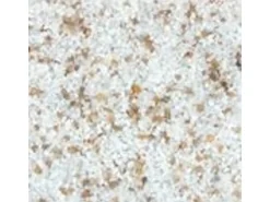 Terralith Buntsteinputz Mosaikputz 2mm -15 kg- BSP99 Weiss Grau