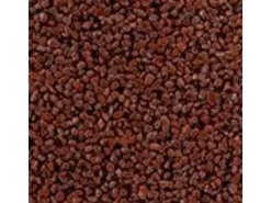 Terralith Buntsteinputz Mosaikputz 2mm -15 kg- BSP129 Rot