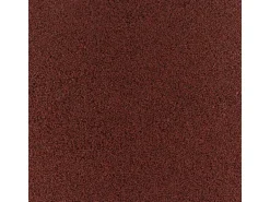 Terralith Buntsteinputz Mosaikputz 2mm -15 kg- BSP129 Rot