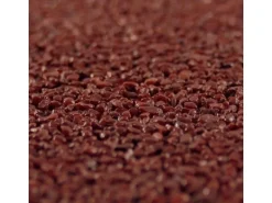 Terralith Buntsteinputz Mosaikputz 2mm -15 kg- BSP129 Rot