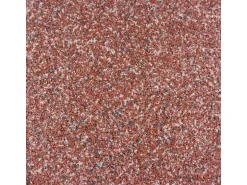 Terralith Buntsteinputz Mosaikputz 2mm -15 kg- BSP137 Weiss Rot Grau