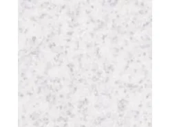 Terralith Buntsteinputz Mosaikputz 1mm -15 kg- BSP1110 Grau