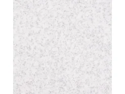 Terralith Buntsteinputz Mosaikputz 1mm -15 kg- BSP1110 Grau