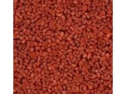 Terralith Buntsteinputz Mosaikputz 2mm -15 kg- BSP26 Rot