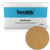 Terralith Buntsteinputz Mosaikputz 2mm -15 kg- BSP29 Beige Gelb