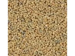 Terralith Buntsteinputz Mosaikputz 2mm -15 kg- BSP29 Beige Gelb