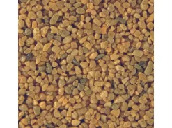 Terralith Buntsteinputz Mosaikputz 2mm -15 kg- BSP29 Beige Gelb