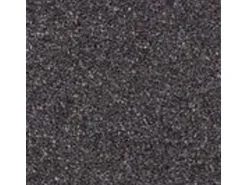 Terralith Buntsteinputz Mosaikputz 1mm -15 kg- BSP1038 Anthrazit