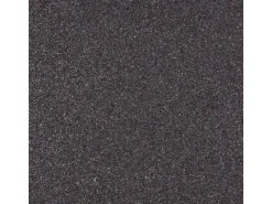 Terralith Buntsteinputz Mosaikputz 1mm -15 kg- BSP1038 Anthrazit