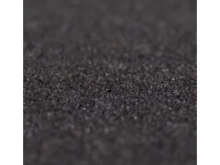 Terralith Buntsteinputz Mosaikputz 1mm -15 kg- BSP1038 Anthrazit