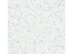 Terralith Buntsteinputz Mosaikputz 2mm -15 kg- BSP122 Weiss Blau