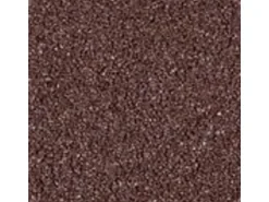 Terralith Buntsteinputz Mosaikputz 1mm -15 kg- BSP1057 Weiss Beige