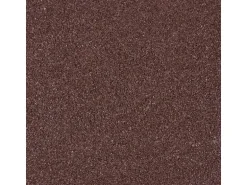 Terralith Buntsteinputz Mosaikputz 1mm -15 kg- BSP1057 Weiss Beige