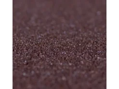 Terralith Buntsteinputz Mosaikputz 1mm -15 kg- BSP1057 Weiss Beige