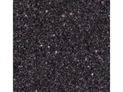 Terralith Buntsteinputz Mosaikputz 1mm -15 kg- BSP1112 Violett Schwarz