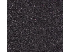 Terralith Buntsteinputz Mosaikputz 1mm -15 kg- BSP1112 Violett Schwarz