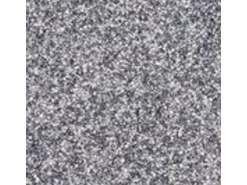 Terralith Buntsteinputz Mosaikputz 1mm -15 kg- BSP1058 Grau Schwarz