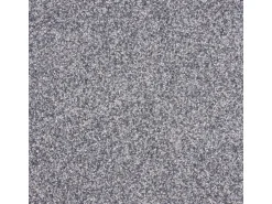 Terralith Buntsteinputz Mosaikputz 1mm -15 kg- BSP1058 Grau Schwarz