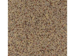 Terralith Buntsteinputz Mosaikputz 2mm -15 kg- BSP134 Beige Rot Grau Schwarz