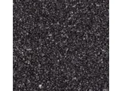 Terralith Buntsteinputz Mosaikputz 1mm -15 kg- BSP1016 Weiss Schwarz