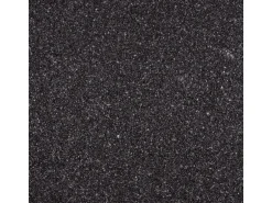 Terralith Buntsteinputz Mosaikputz 1mm -15 kg- BSP1016 Weiss Schwarz