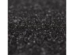 Terralith Buntsteinputz Mosaikputz 1mm -15 kg- BSP1016 Weiss Schwarz