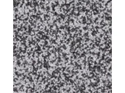 Terralith Buntsteinputz Mosaikputz 1mm -15 kg- BSP1002 Weiss Grau Schwarz