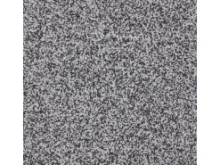 Terralith Buntsteinputz Mosaikputz 1mm -15 kg- BSP1002 Weiss Grau Schwarz