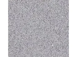 Terralith Buntsteinputz Mosaikputz 1mm -15 kg- BSP1031 Grau