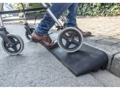 Terrasoft Bordsteinrampe XL