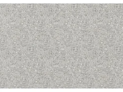 Terrassenplatte Naturstein Sino Grau 60 cm x 40 cm x 3 cm