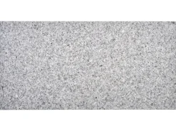 Terrassenplatte Naturstein Sino Grau 60 cm x 30 cm x 3 cm