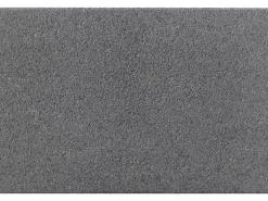 Terrassenplatte Vicenza Anthrazit 60 cm x 40 cm x 5 cm