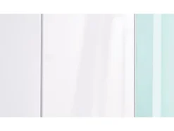 tesa® LOXX Handtuchhaken verchromt, inkl. Klebelösung