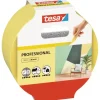Tesa Malerband Professional 50 m : 38 mm